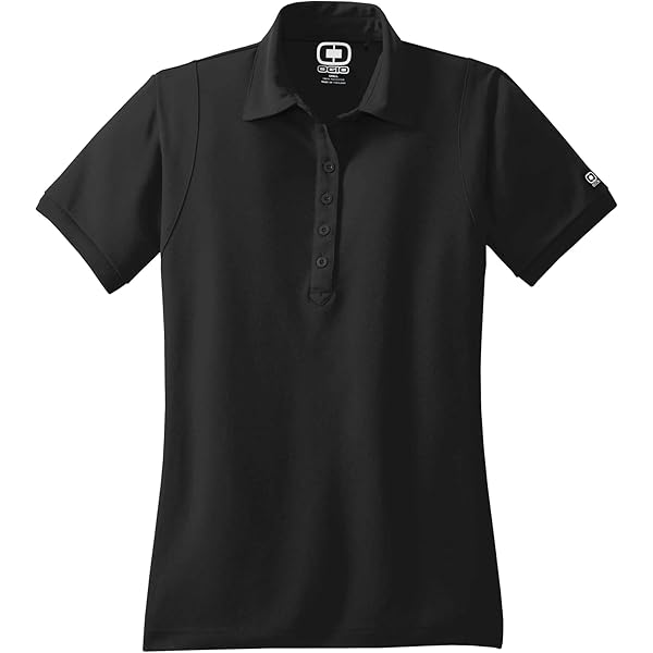 SPORT-TEK Unisex Dry Zone Short Sleeve Raglan T-Shirt Black
