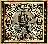 The Live Anthology (4CD)