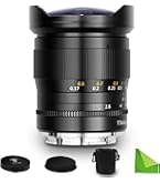 【sony eマウント】TTArtisan 11mm F2.8 fisheye Amazon.co.jp: TTArtisan 11mm F2.8 単焦点レンズ 魚眼レンズ ソニーE