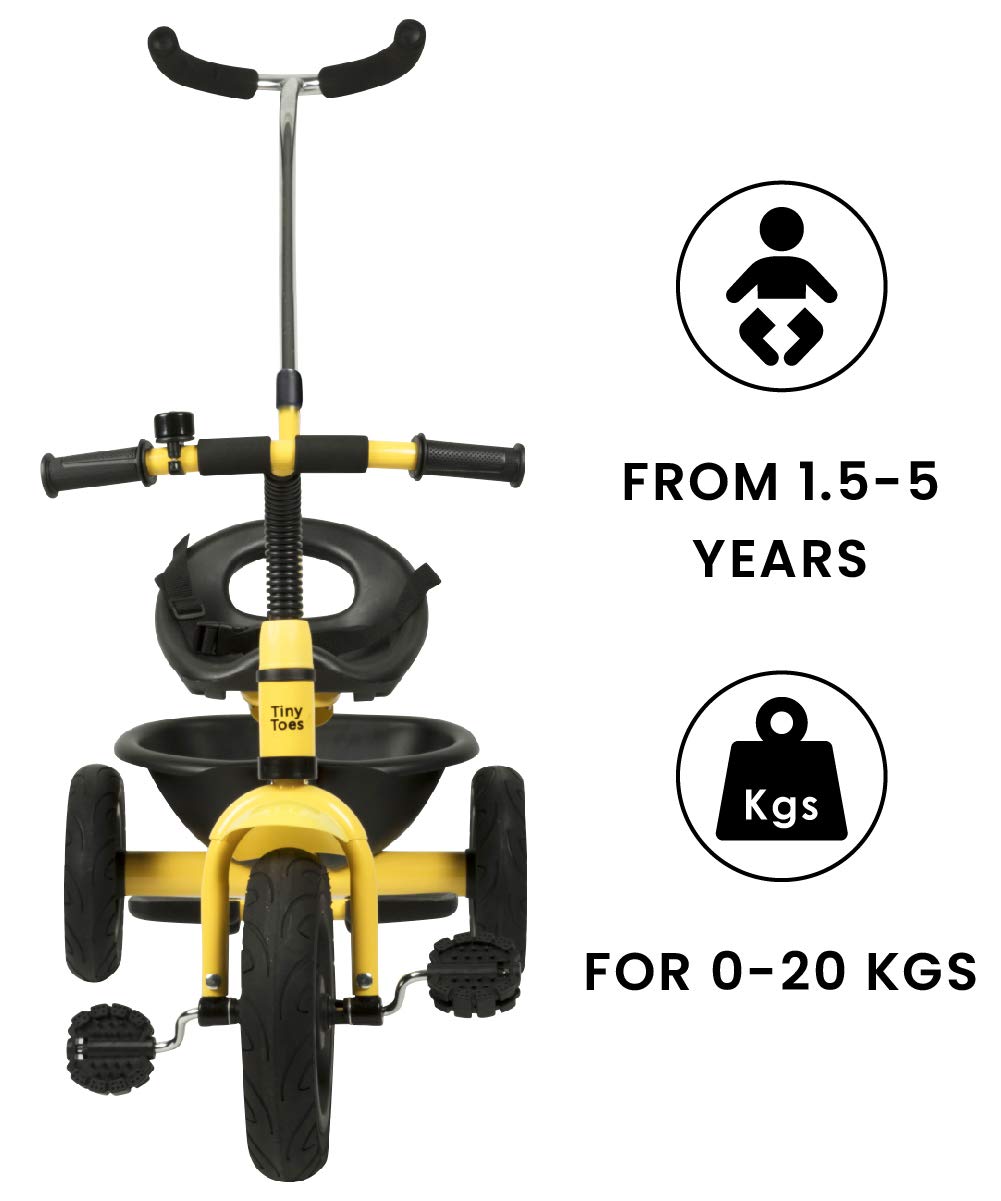 r for rabbit tricycle amazon