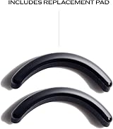 Shiseido SMK Eyelash Curler Personal Beauty Care Tool view 4