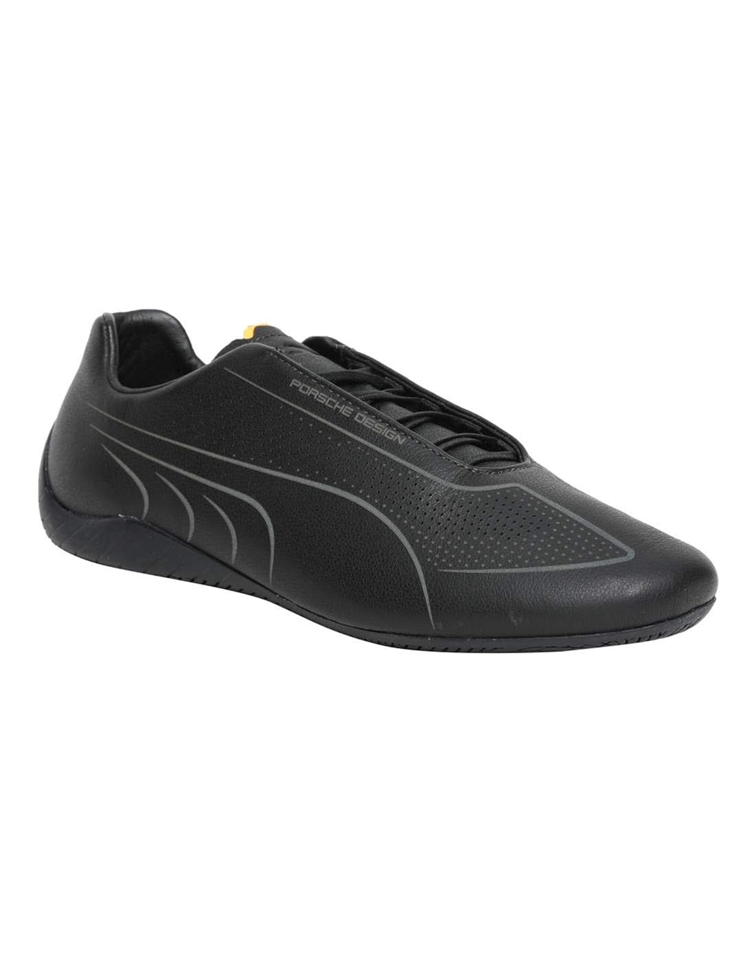 puma porsche design casual shoes