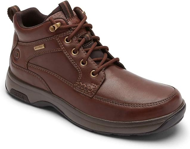 mens 6e hiking boots
