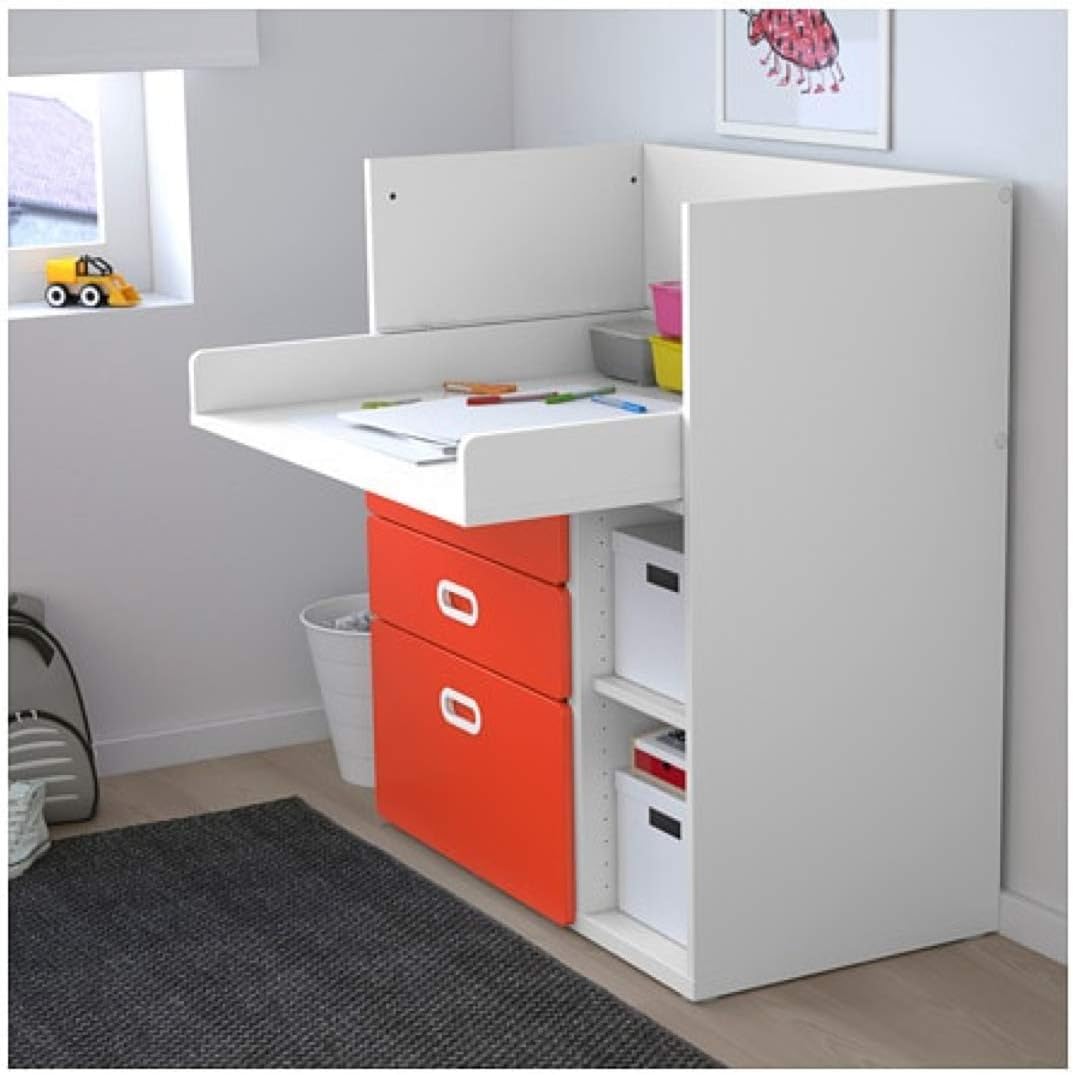 stuva fritids table a langer