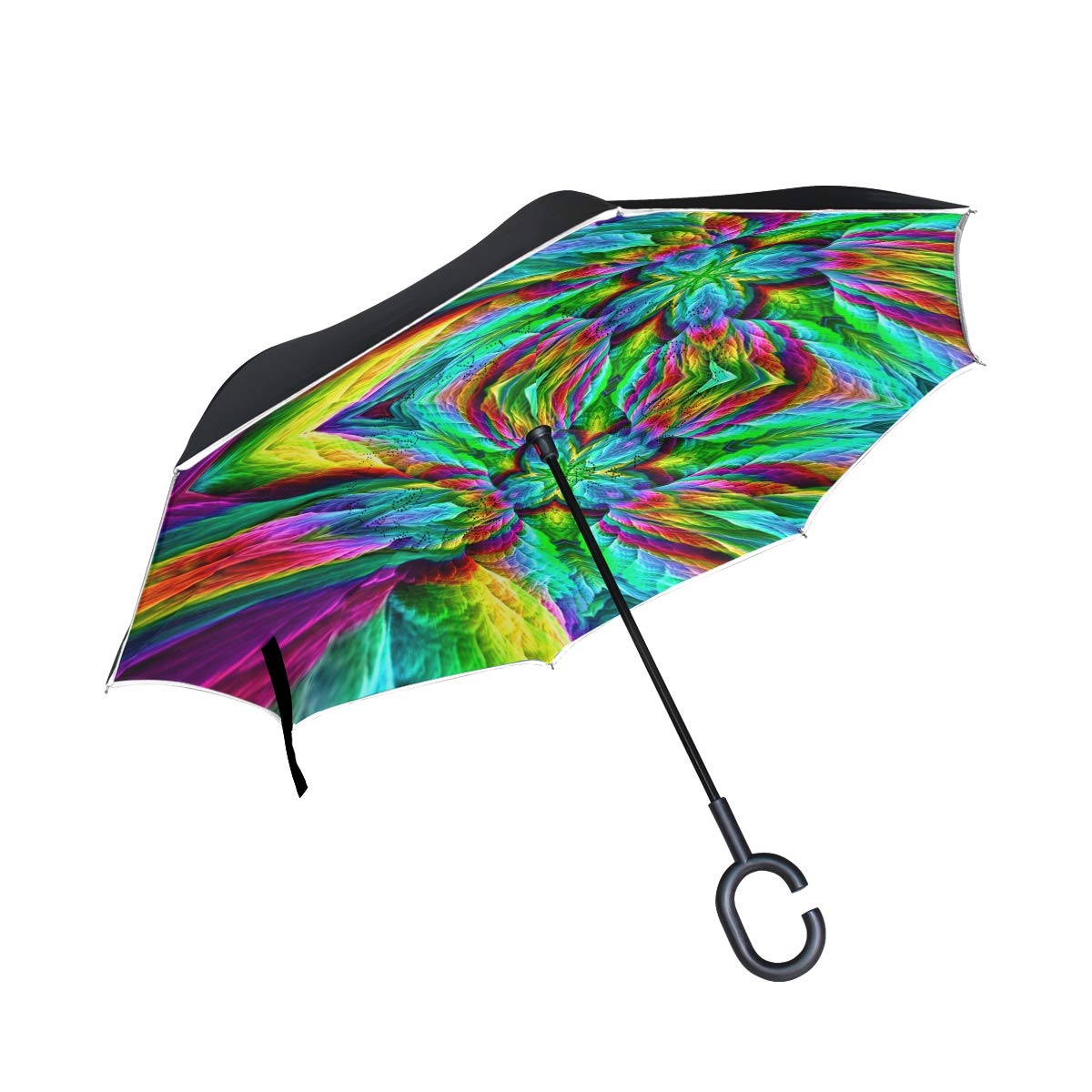 The 10 Best Reverse Umbrella 3M Life Sunny