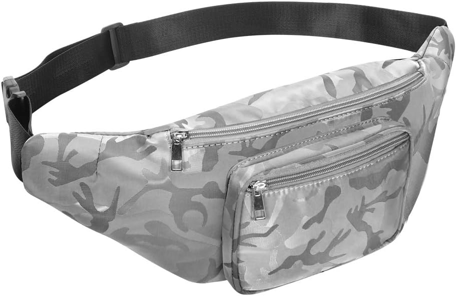 belt bag cute