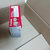 カスタマー画像