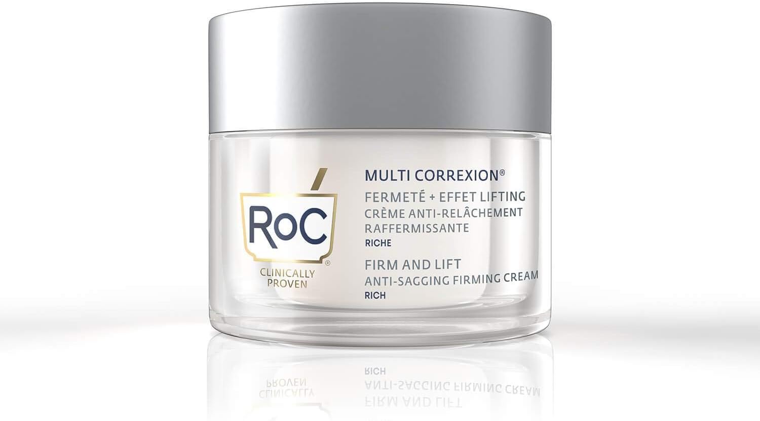 suave aloe vera lotion