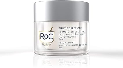 roc cosmetic