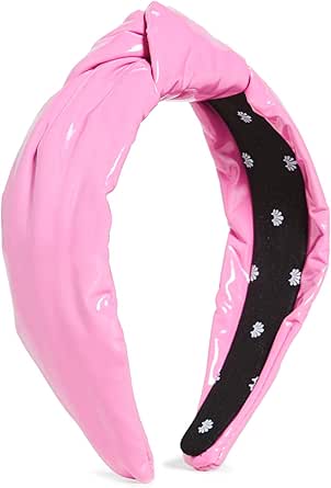 lele sadoughi headbands