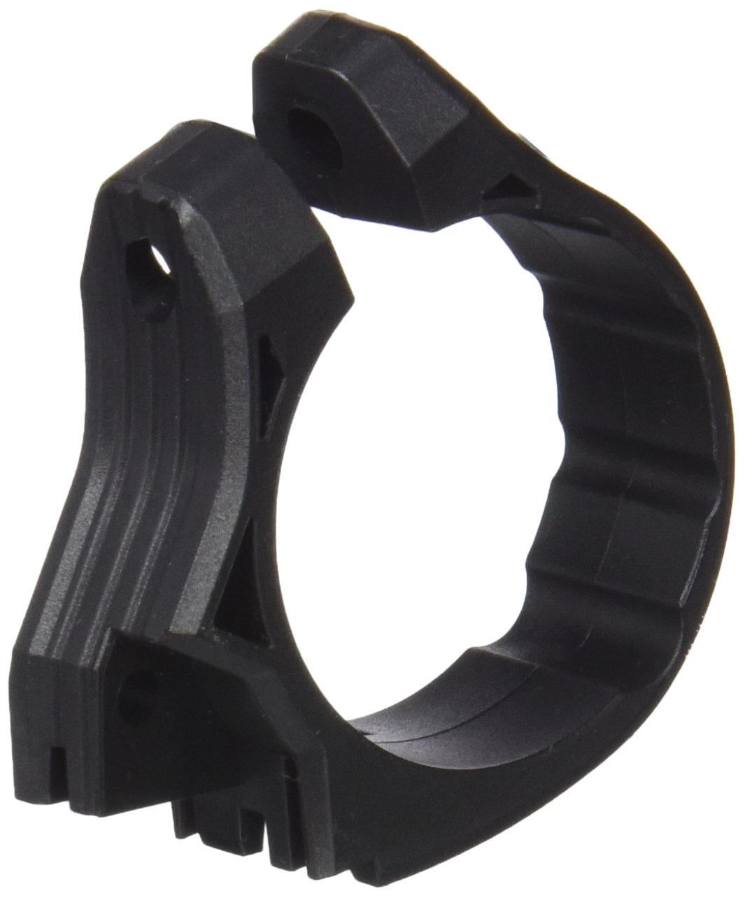 Shimano SPARE PART SCM9050 Stay A 31.8 mm