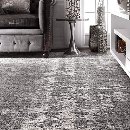 nuLOOM-200BDSM08A-508-Misty-Shades-Deedra-Area-Rug-5-x-8-Grey