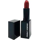 Merle Norman Plush Lipstick - Brazen