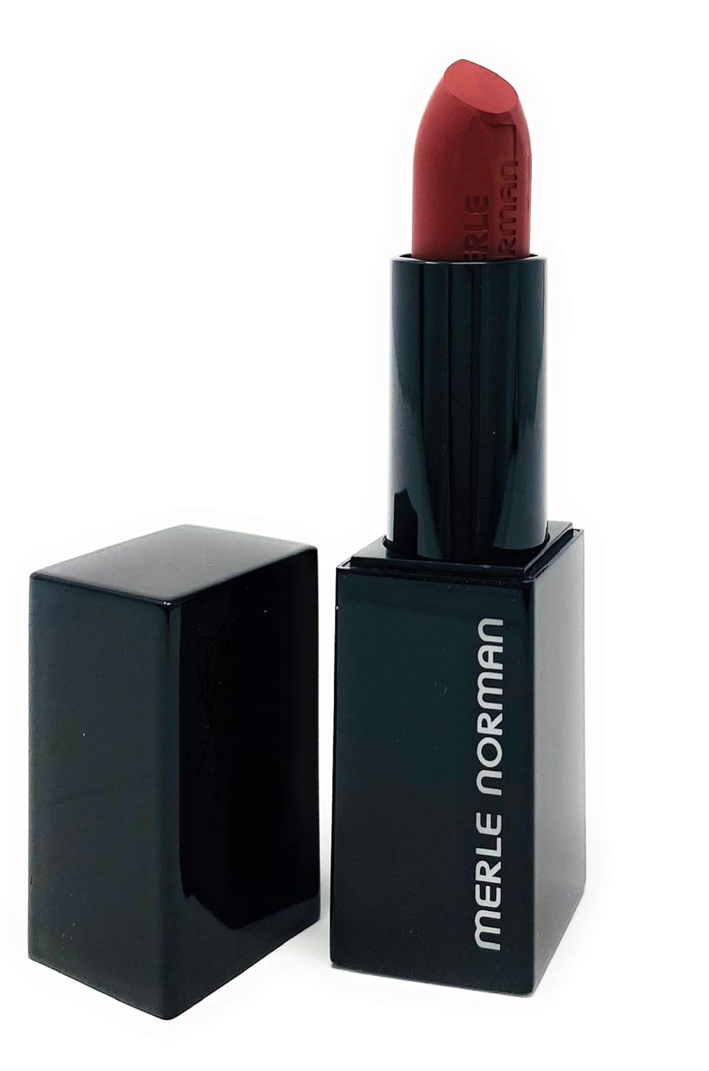 merle norman lipstick