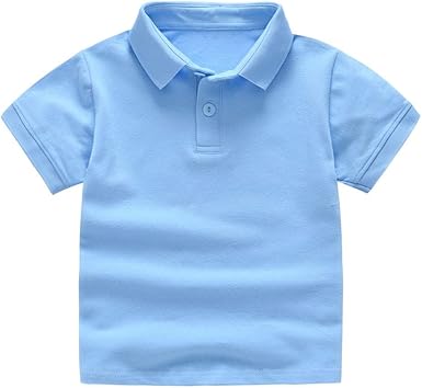 polo infant clothes