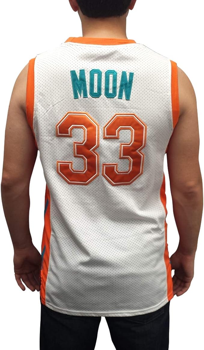 jackie moon jersey lids