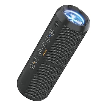 aqara xiaomi google home