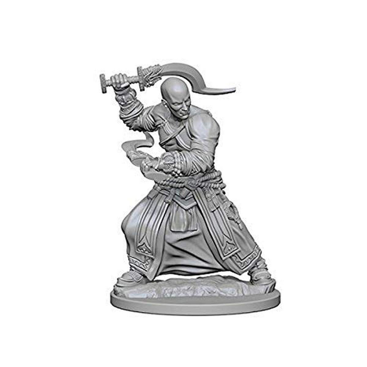 WizKids WZK72612 Accessories