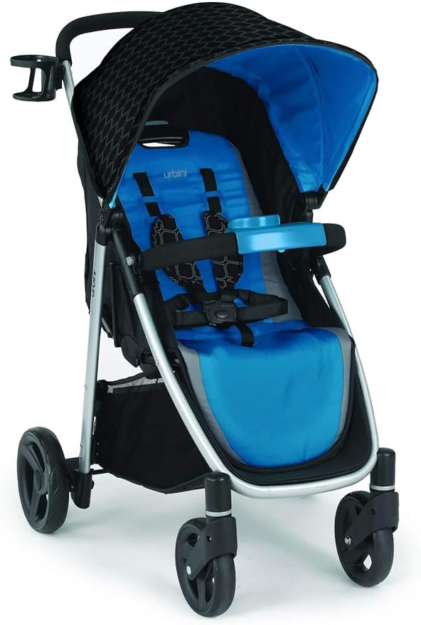 urbini avi replacement parts