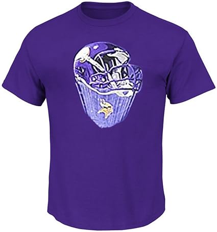 minnesota vikings shirt amazon