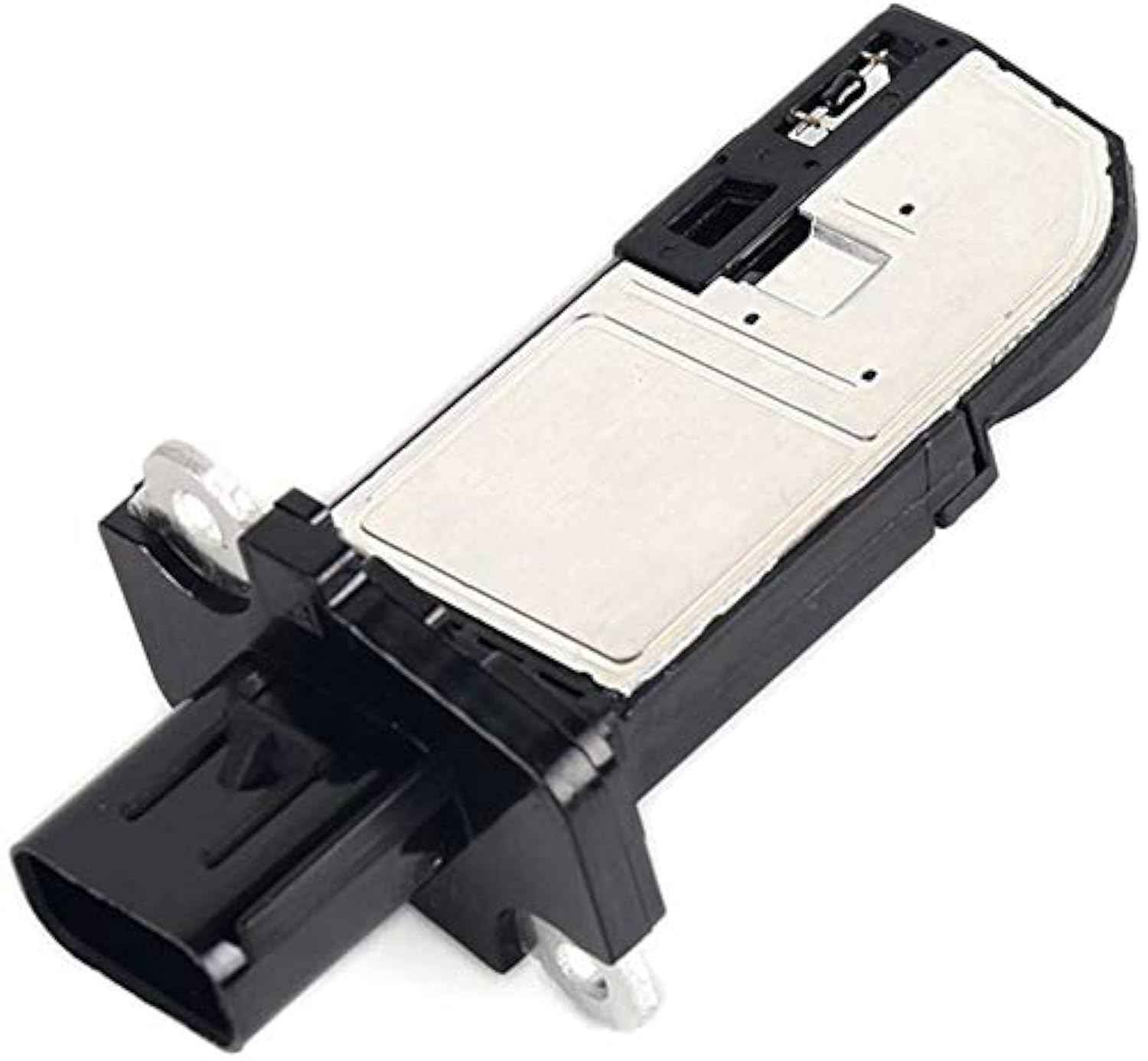 8V21-12B579-AA Mass Air Flow Sensor MAF