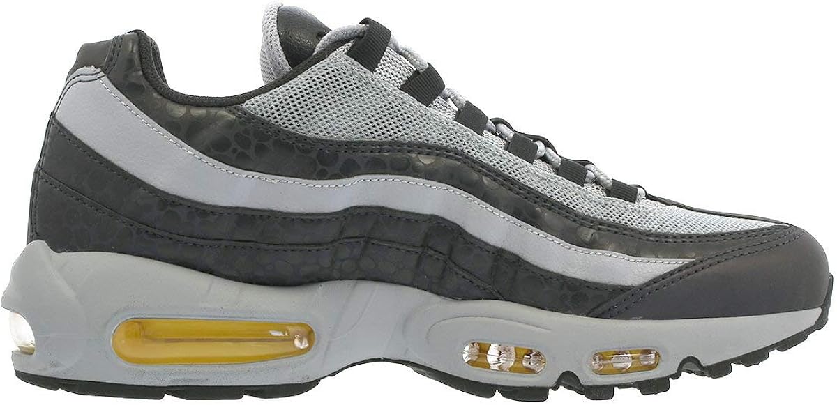 air max 95 reflective