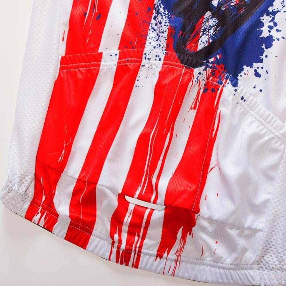 Power Transmission Products 13/8 WIDE ACCULOC NARROW SLOT TAKEUP AMI