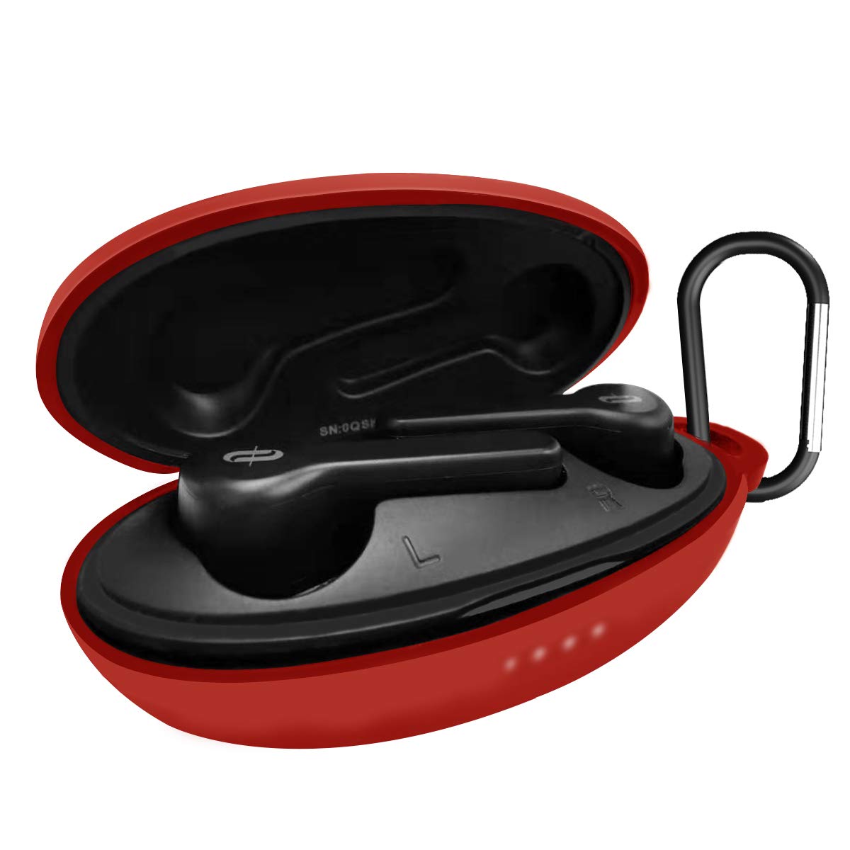 Which Is The Best Comply Earbud Tips For Taotronics Bh053