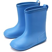 في داخل ثابتة الأداة botas de agua bebe carrefour Amazon -  dare2dreammotorsports.net
