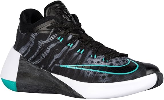 nike hyperdunk 2015 amazon