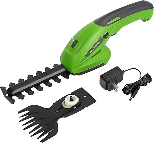 hstcstbl-table__image