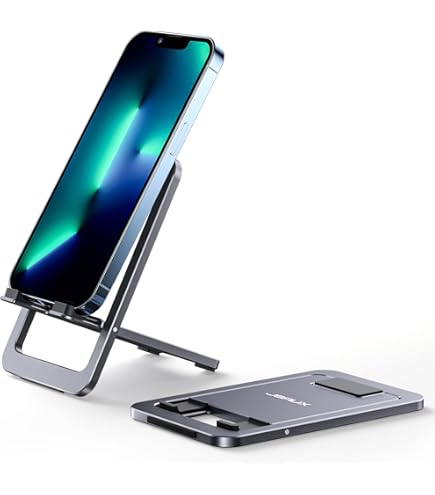 Amazon.com: PRO Stand Compatible with Wacom Mobile Studio pro 13
