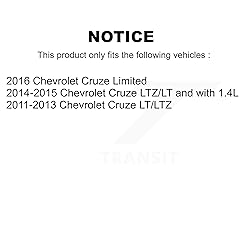 CMX Rear Right (Passenger Side) Disc Brake Caliper