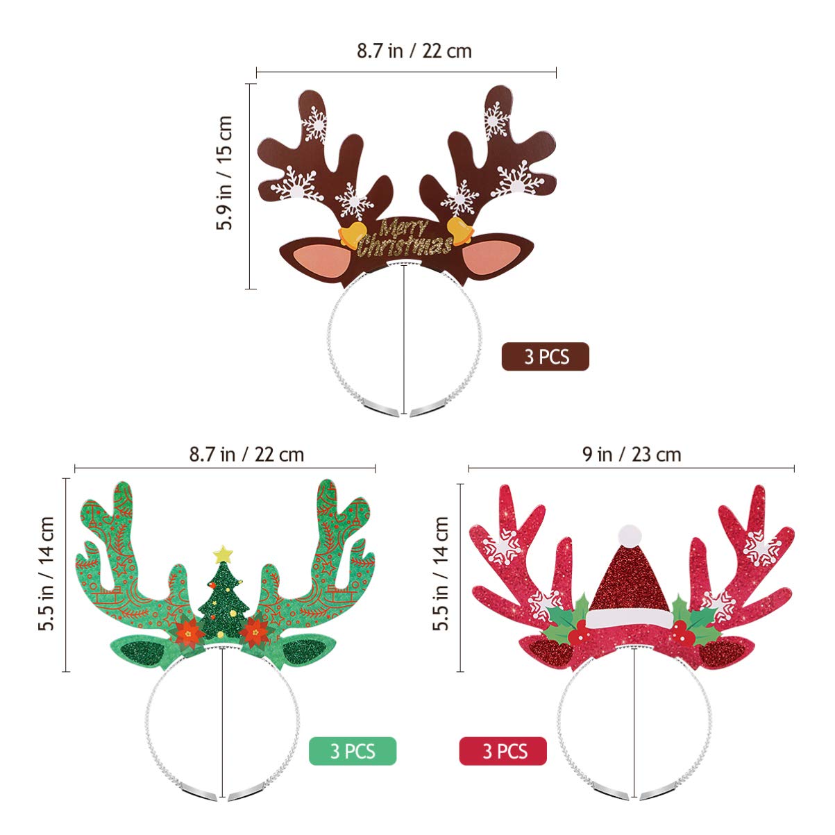 Accessori per capelli per donne e ragazze Fascia floreale Ghirlanda floreale Accessori per capelli per matrimoni, spiaggia e vacanze  200000297