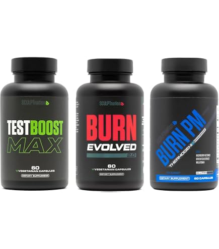 【業務用】美品 Burning Shape Plus Amazon.com: Sculpt Nation by V Shred Burn Day and Burn PM