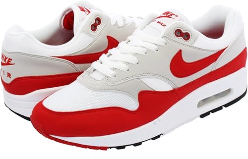 nike air max 1 amazon