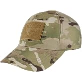 Condor Tactical Cap