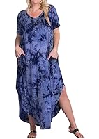 rotita summer dresses