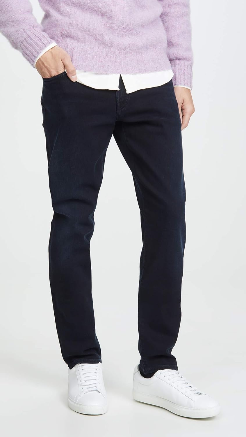 citizen of humanity mens jeans