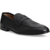 Bruno Magli Men's Lastra Penny Loafer