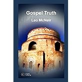 Gospel Truth