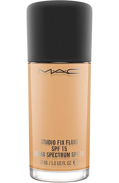 Mac nc42 concealer dupe