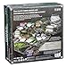 Dungeons & Dragons: Tomb of Annihilation Adventure System Board Game (Premium Edition)