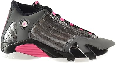 Jordan 14 pink Clearance
