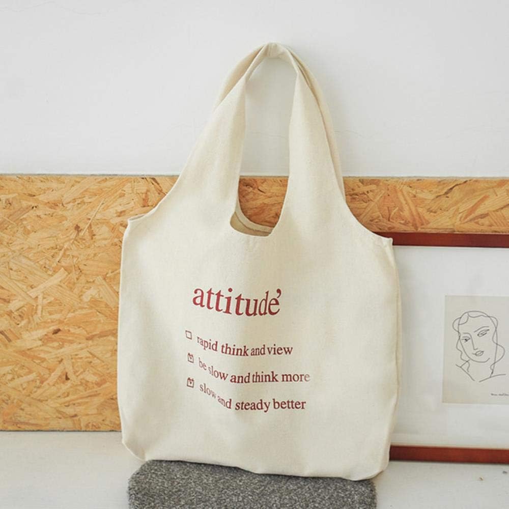 ladies cotton bags