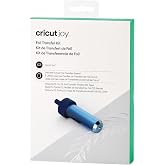 Cricut Joy Kit Foil Transfer Kit