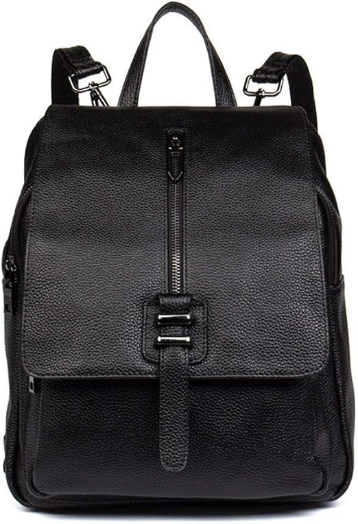 mochilas cuadradas de moda