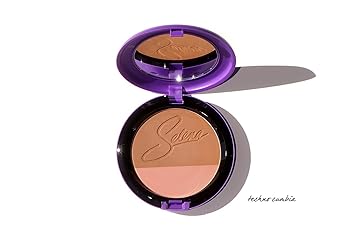 Selena Inspired M A C Makeup Line Unveiled San Antonio Express News