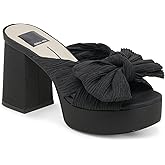 Dolce Vita womens Blare