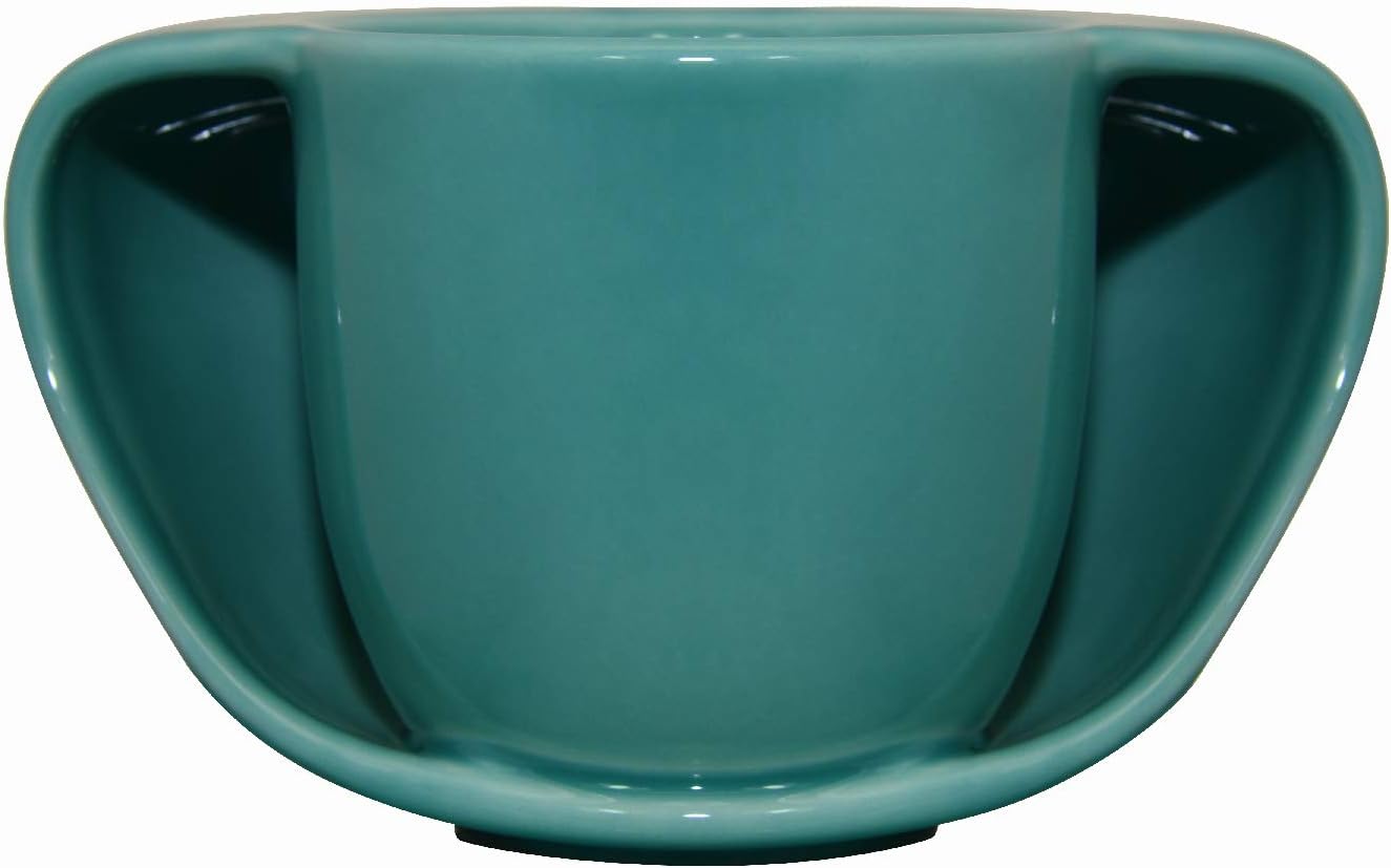 Best Hand Warmer Coffee Mug